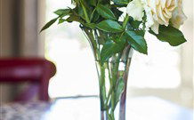 The Garden Room - Tourism Canberra 5