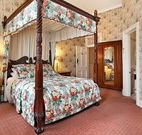 The Old George and Dragon Guesthouse - - Tourism Canberra