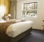 Valhalla Lodge Perisher -