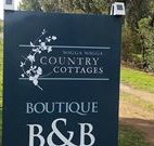 Wagga Wagga Country Cottages - - Tourism Canberra