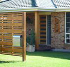 Wallabi Point Bed and Breakfast - - Tourism Canberra