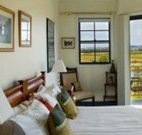 Willow Tree Estate - Tourism Canberra