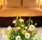 Winton Luxury Bed and Breakfast - Tourism Canberra