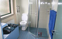 Blue Mountains YHA Katoomba - Tourism Canberra 4