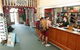 Blue Mountains YHA Katoomba - thumb 6