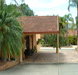 Costa Rica Resort Motel - South - Tourism Canberra