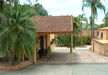 Costa Rica Resort Motel - South - Tourism Canberra 0