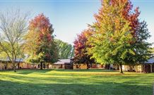 Lennox Head Beachouse YHA - Tourism Canberra 0