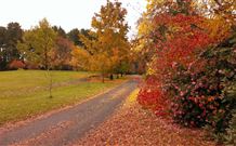 Lennox Head Beachouse YHA - Tourism Canberra 3