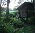 Mount Seaview Resort - Tourism Canberra
