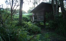 Mount Seaview Resort - Tourism Canberra 0