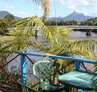 Narooma YHA - Tourism Canberra