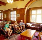 Nimbin Backpackers at Granny's Farm - Tourism Canberra