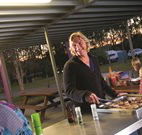 South Coast Accommodation - Tourism Canberra