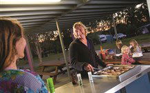 South Coast Accommodation - Tourism Canberra 0