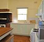 Airly Retreat - Tourism Canberra