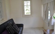 Airly Retreat - Tourism Canberra 6