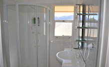 Airly Retreat - Tourism Canberra 3