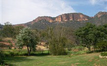 Airly Retreat - Tourism Canberra 7