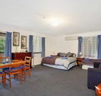 Amelies - Tourism Canberra