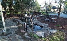 Amelies - Tourism Canberra 3