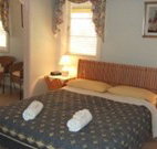 Araluen Cottages - Tourism Canberra