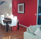 Beached at Currarong - Tourism Canberra