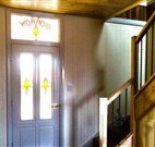Blaxlands Cottage - Tourism Canberra