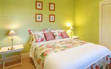 Blue Mountains Cottage - Tourism Canberra 3