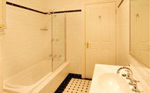 Blue Mountains Cottage - Tourism Canberra 5