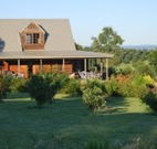 Brittlegum Cottage - Tourism Canberra