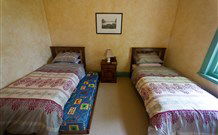 Bromyard Cottage - Tourism Canberra 4