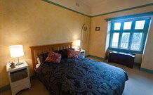 Bromyard Cottage - Tourism Canberra 3