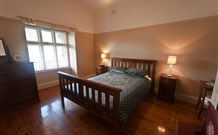 Bromyard Cottage - Tourism Canberra 2