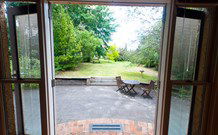 Bromyard Cottage - Tourism Canberra 7