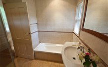 Bromyard Cottage - Tourism Canberra 6
