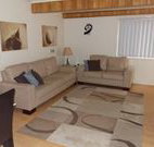 Cedar Pines Cottages - Tourism Canberra