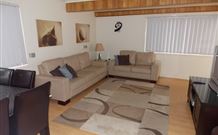 Cedar Pines Cottages - Tourism Canberra 0