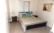 Cedar Pines Cottages - Tourism Canberra 2