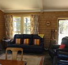 Cottage 79 - Tourism Canberra