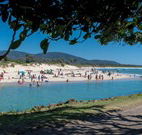 Cudgerie Little House - Tourism Canberra