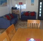 Dalton Cottage - Tourism Canberra