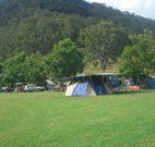 Darling Cottage - Tourism Canberra