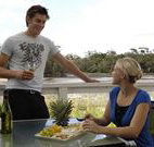Duckmaloi Farm - Tourism Canberra