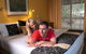 Elgetha Cottage - thumb 4