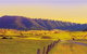 Elgetha Cottage - thumb 3