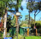 Emma's Cottage Vineyard - Tourism Canberra