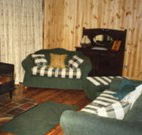 Green Patch - Tourism Canberra