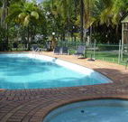 Greenwell Point Bowling and Sports Club Accommodation - Tourism Canberra