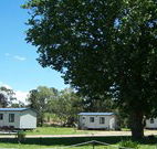 Haven House - Tourism Canberra